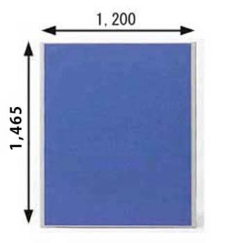 6600919