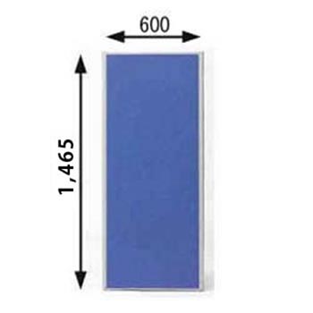 6600927