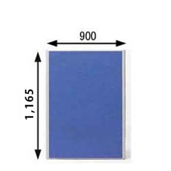 6600931