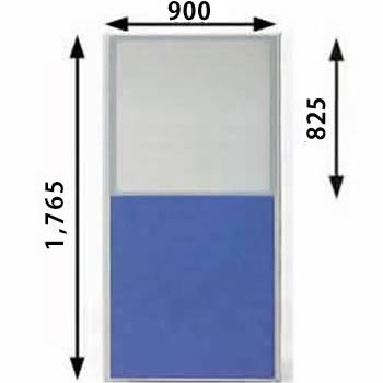 6600939