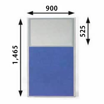 6600943