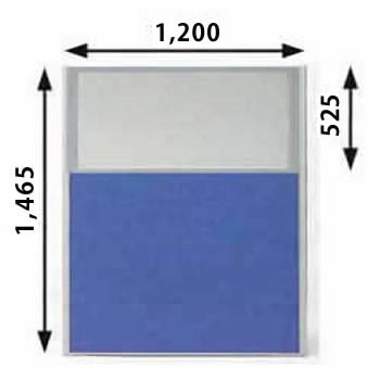 6600945