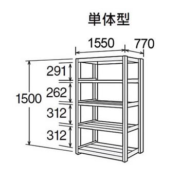 6710204