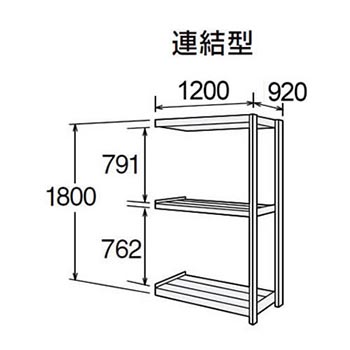 6710223