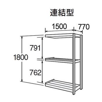 6710229