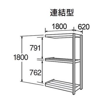 6710235