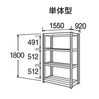 6710254