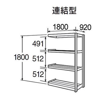 6F64BV-T44