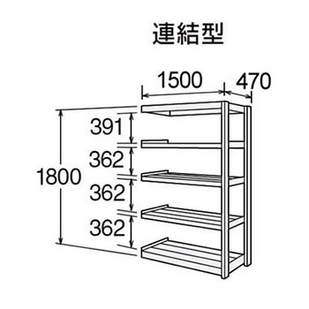 6710273