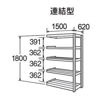 6710275