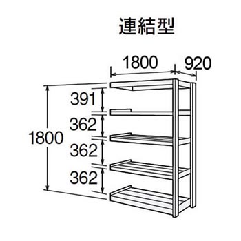 6710287
