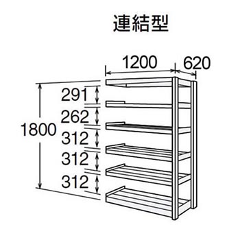 6710291