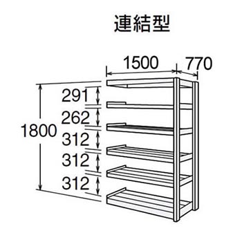 6710301