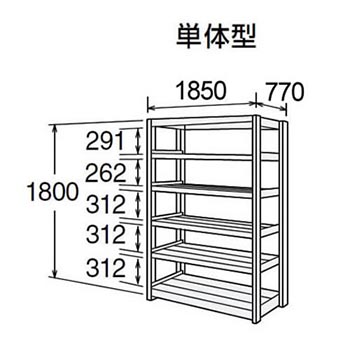 6710308
