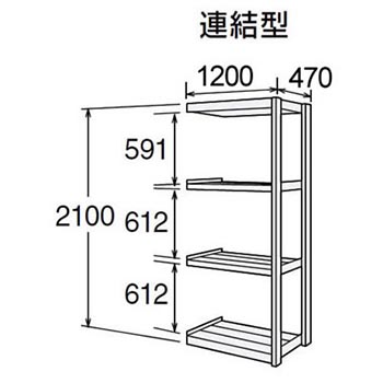 6710313