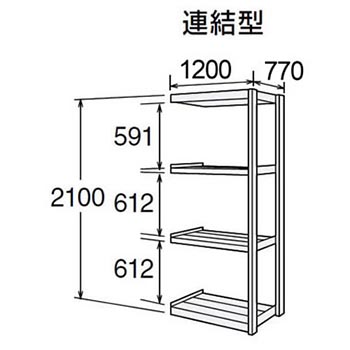 6710317