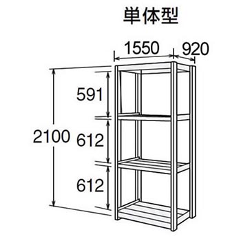 6710326
