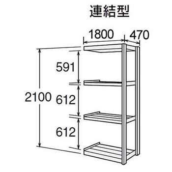 6710329