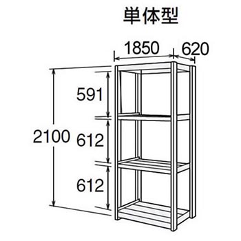 6710330