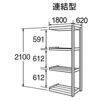 6710331