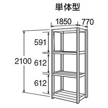 6710332