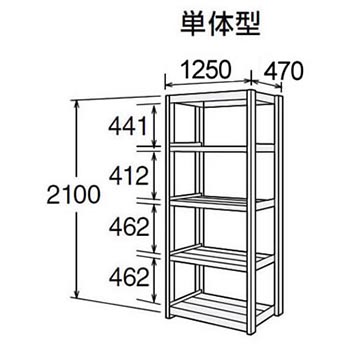 6710336