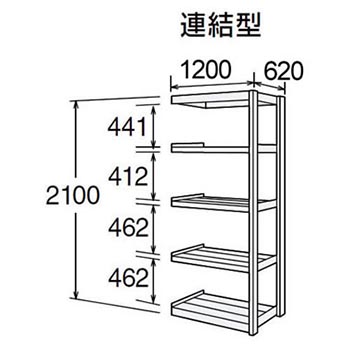 6710339