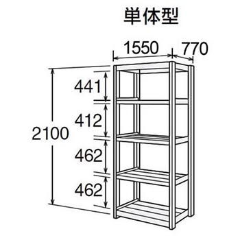 6710348