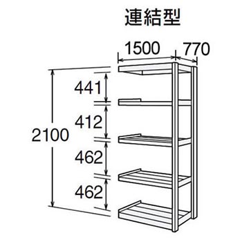 6710349