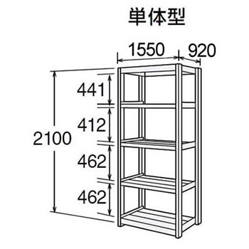 6710350
