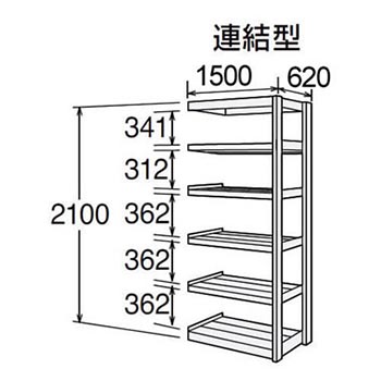 6710371