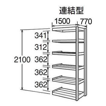6710373