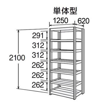 6710386