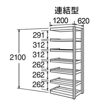 6710387