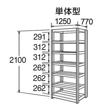 6710388