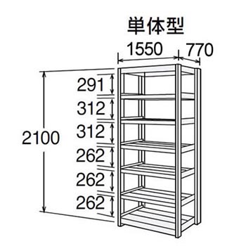 6710396