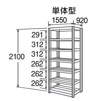 6710398