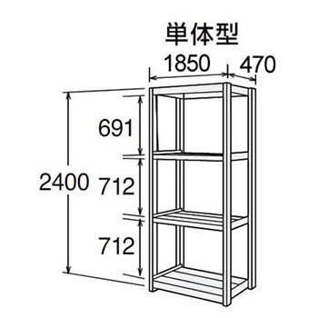 6710424