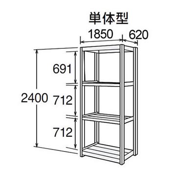 6710426