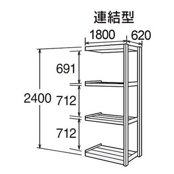 6710427