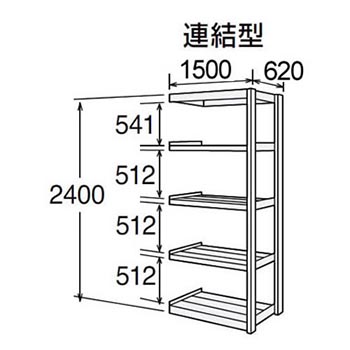 6710443