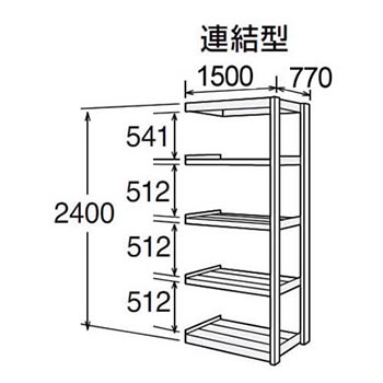 6710445