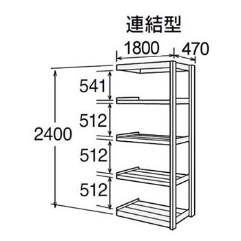 6710449