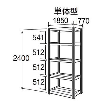 6710452