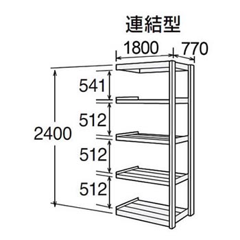 6710453