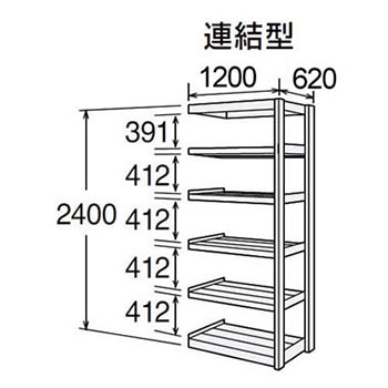 6710459