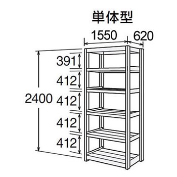 6710466