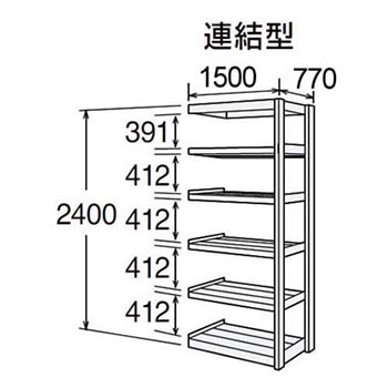 6710469