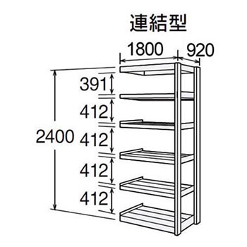 6710479