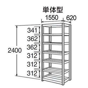 6710490
